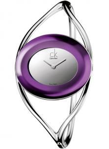 Horloge Calvin Klein Delight K1A24656