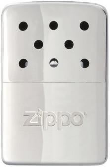 Handwarmer Zippo 41075