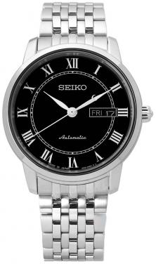 Horloge Seiko Presage SRP765J1 Automatic