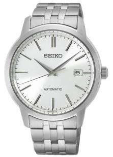  Seiko SRPH85K1 Automatic horloge