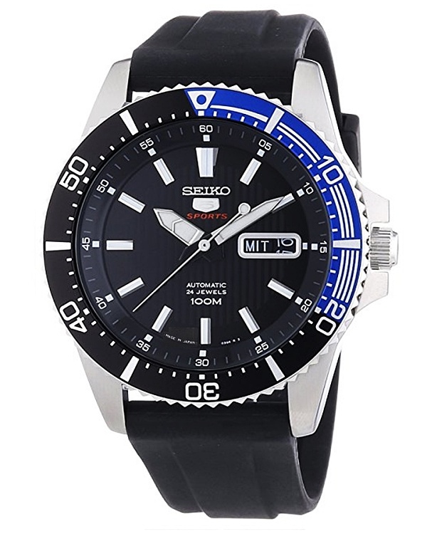 seiko srp555j1