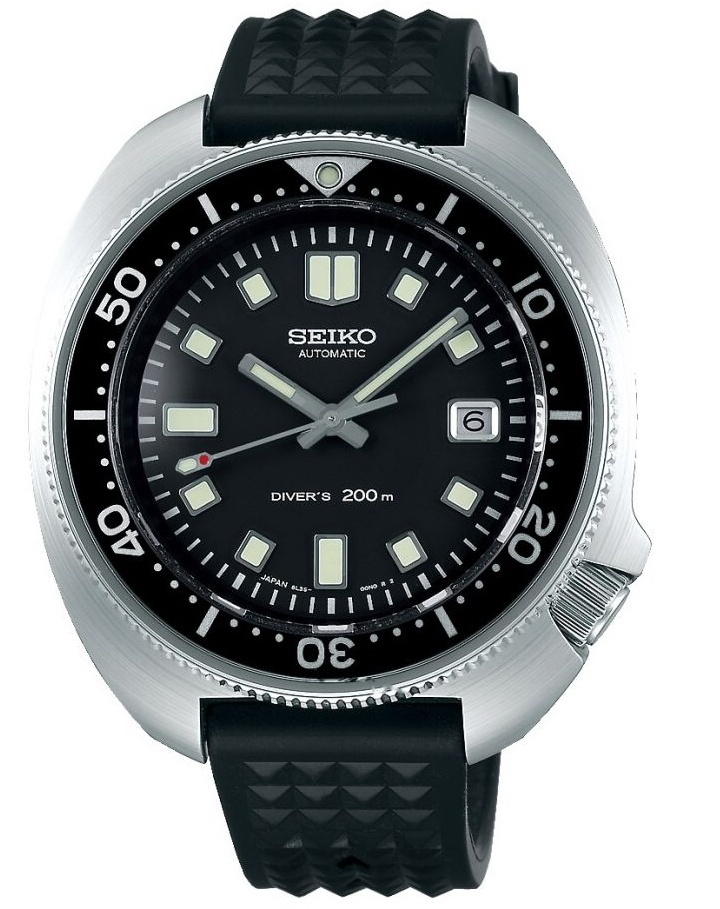 Sla033j1 seiko deals