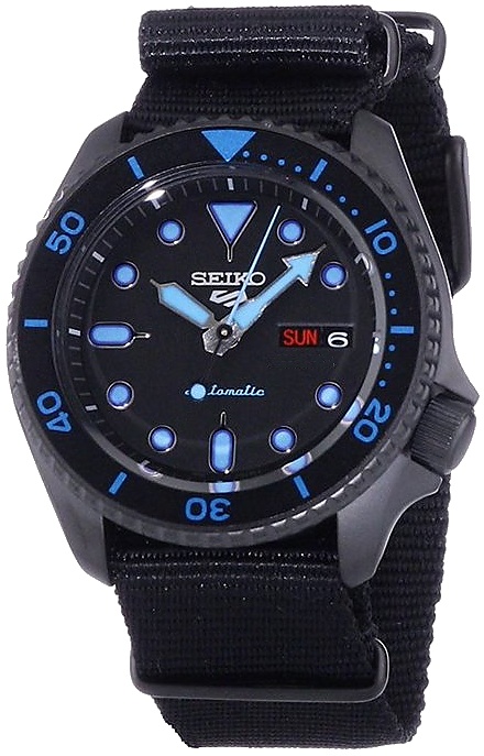 seiko srpd81k1