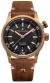 Hodinky Maurice Lacroix Pontos S Diver Limited Edition 888 pcs PT6248-BRZ01-330-3 Hodinky Maurice Lacroix Pontos S Diver Limited Edition 888 pcs PT6248-BRZ01-330-3