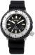 Hodinky Seiko SNE541P1 Prospex Sea Solar Street Series Tuna