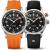 Hodinky Maurice Lacroix Pontos S Diver PT6248-SS00L-330-J Hodinky Maurice Lacroix Pontos S Diver PT6248-SS00L-330-J