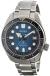 Hodinky Seiko SPB083J1 Prospex Sea Great Blue Hole Special Edition