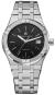 Hodinky Maurice Lacroix Aikon Quartz AI1108-SS002-330-1 Hodinky Maurice Lacroix Aikon Quartz AI1108-SS002-330-1