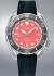 Hodinky Seiko SPB541J1 Prospex Sea Pink Lake Asia-Pacific Limited edition 1 600 pcs
