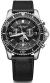 Hodinky Victorinox Maverick Chronograph 241864