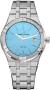 Hodinky Maurice Lacroix Aikon Colours Edition AI1108-SS002-431-1 Hodinky Maurice Lacroix Aikon Colours Edition AI1108-SS002-431-1