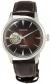 Hodinky Seiko SSA407J1 Presage Automatic Open Heart Cocktail Time