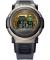 Hodinky Casio G-Shock The Friday 13th Jason G-B001MVB-8ER
