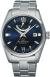 Hodinky Orient Star RK-AU0005L Contemporary Hodinky Orient Star RK-AU0005L Contemporary