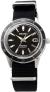 Hodinky Seiko SRPG09J1 Presage Automatic Style 60s