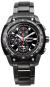 Hodinky Seiko SNAD49P1 Motor Sports Chronograph