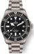 Hodinky Tudor Pelagos Ultra M2543C1A7NU-0001 Hodinky Tudor Pelagos Ultra M2543C1A7NU-0001
