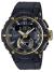 Hodinky Casio G-Shock G-Steel GST-B200X-1A9 Hodinky Casio G-Shock G-Steel GST-B200X-1A9