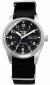 Hodinky Seiko SRPG37K1 5 Sports Automatic Hodinky Seiko SRPG37K1 5 Sports Automatic