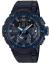Hodinky Casio G-Shock G-Steel GST-B200X-1A2 Hodinky Casio G-Shock G-Steel GST-B200X-1A2