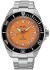 Hodinky Seiko HBB004 Prospex Asia-Pacific Limited Edition 2 500 pieces