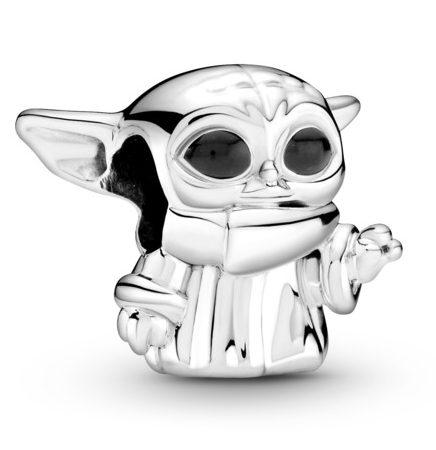  Pandora Star Wars Grogu 799253C01 kraal