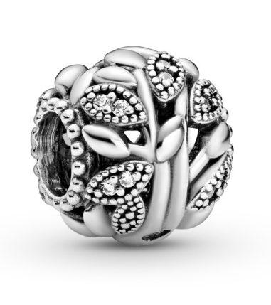  Pandora Tree of Life 798879C01 kraal