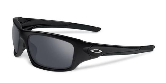 OAKLEY VALVE OO9236-01