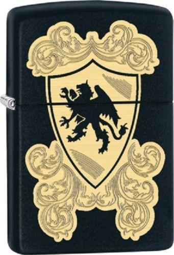 Aansteker Zippo Royal Griffin 28793