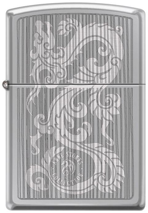 Aansteker Zippo Anne Stokes 0111