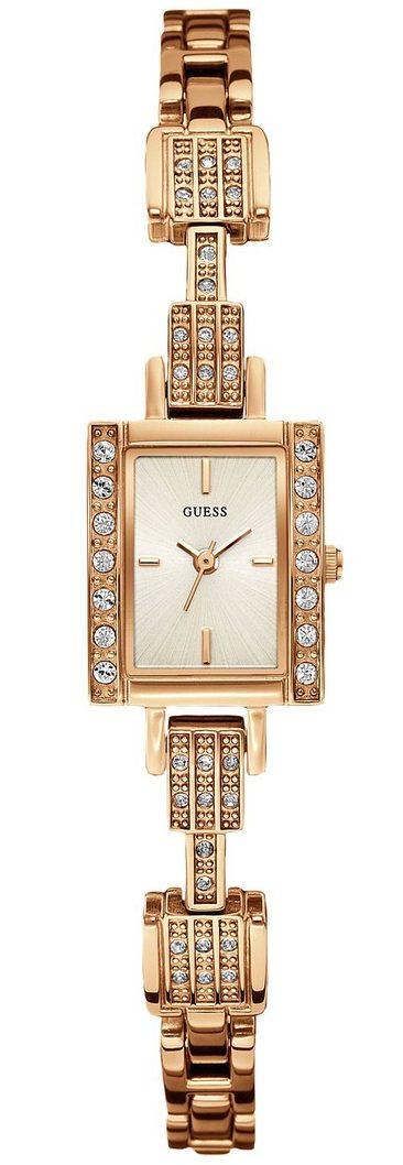 Horloge Guess U0136L3