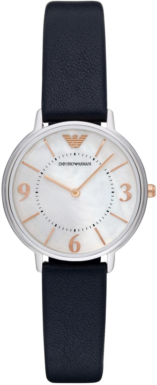  Emporio Armani AR2509 Kappa horloge