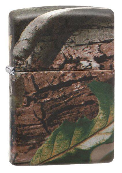 Aansteker Zippo Realtree APG 26494