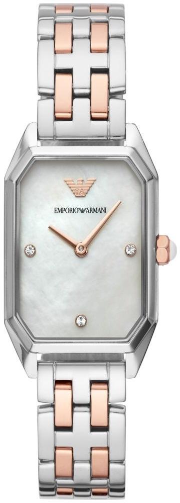  Emporio Armani AR11146 Gioia horloge