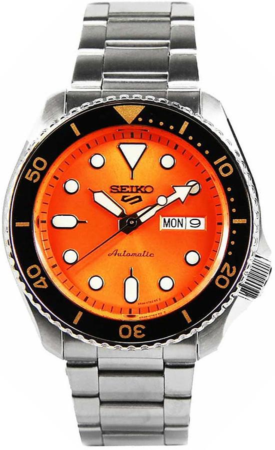 srpd59k1 seiko