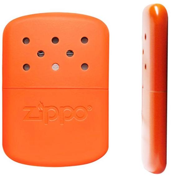 Handwarmer Zippo 40348