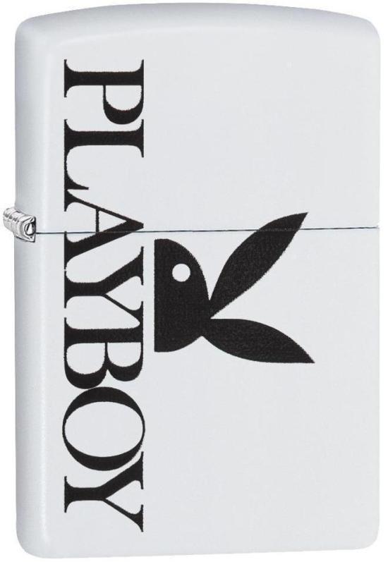  Zippo Playboy 29579 aansteker