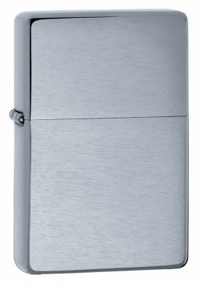 Aansteker Zippo Vintage 230 25
