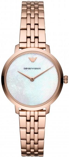  Emporio Armani AR11158 horloge