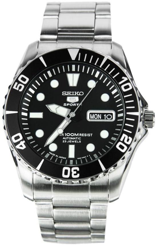 seiko 5 snzf17j1