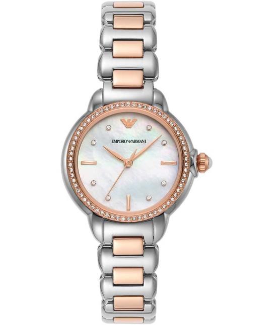  Emporio Armani Mia AR11569 horloge