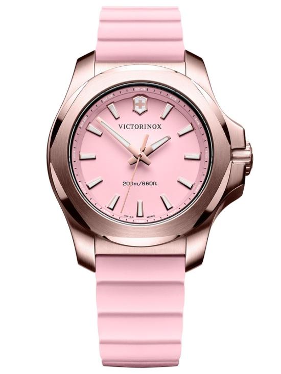 Horloge Victorinox I.N.O.X. V 241807