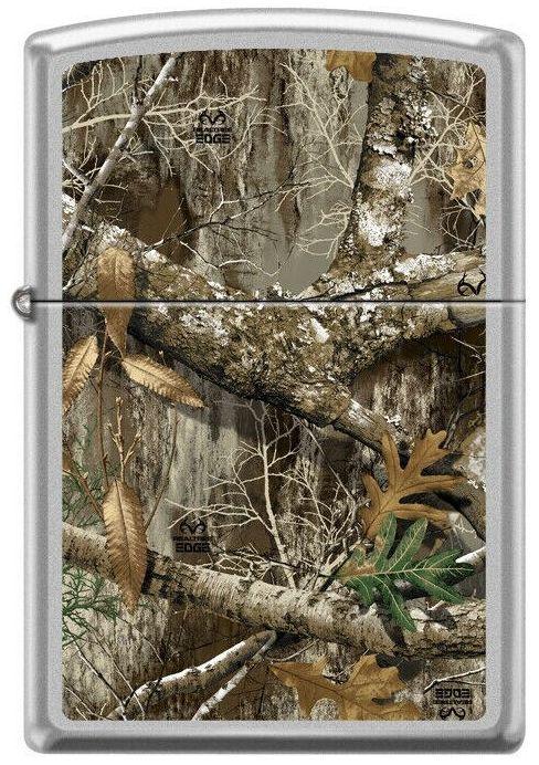  Zippo Realtree 7983 aansteker