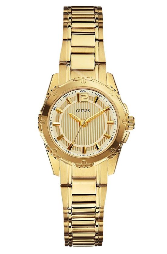 Horloge Guess U0234L2