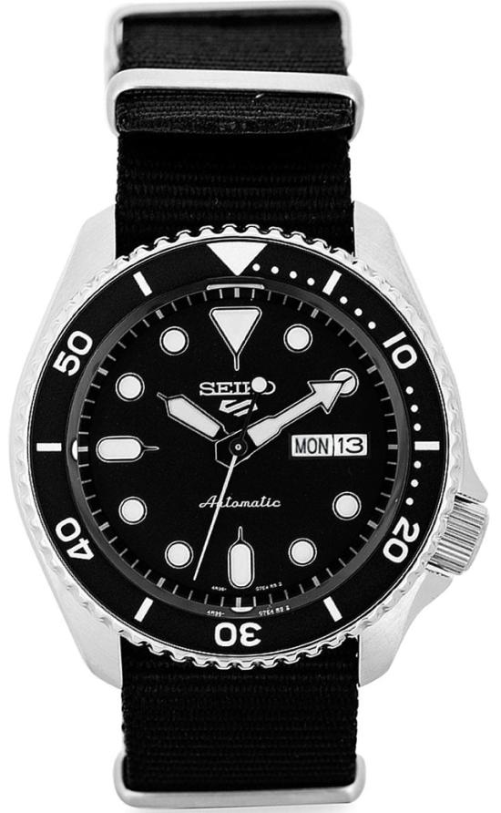seiko srpd55k3