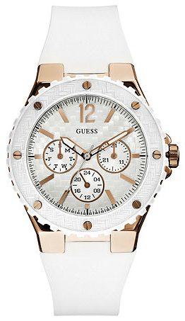 Horloge Guess U12652L1