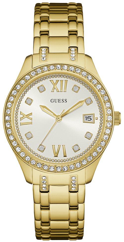 Horloge Guess W0848L2