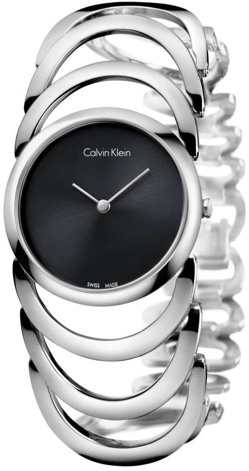  Calvin Klein Body K4G23121 horloge