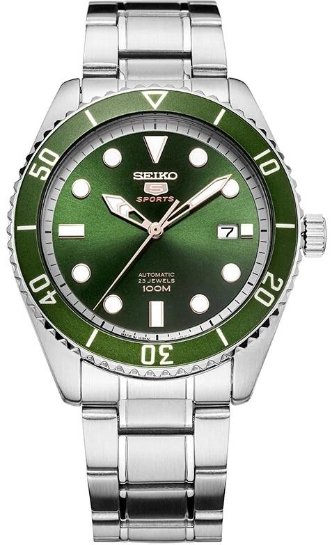 seiko srpb93j1