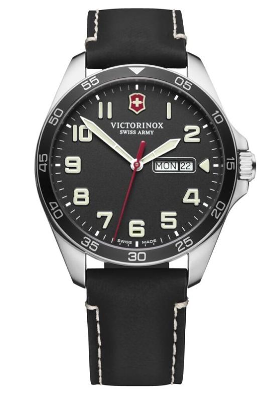 Horloge Victorinox Fieldforce 241846